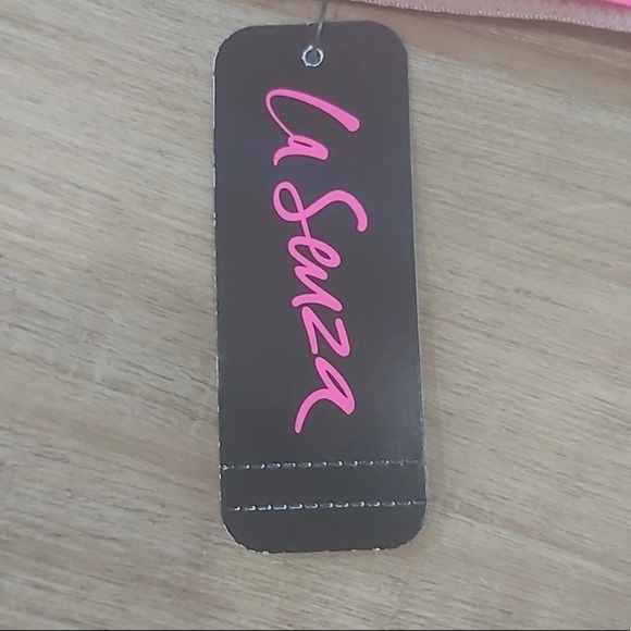 𝅺la senza bra - Picture 4 of 5